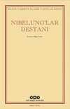 Nibelunglar Destanı