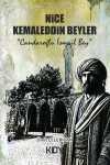 Nice Kemaleddin Beyler / A Good Lot Of Kemaladdın Beys