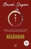 Nigahdar