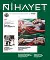 Nihayet Dergisi Sayı: 137 Mayıs 2026