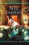 Nil Zambağı & Cleopatra'nın Kızının Romanı