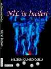 Nil'in İncileri
