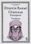 Nimetşinas Toraman (Orjinal Basım)