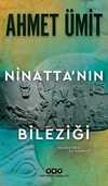 Ninattanın Bileziği