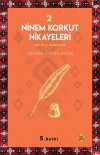 Ninem Korkut Hikayeleri 2