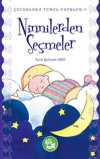 Ninnilerden Seçmeler /  Çocuklara Temel Eserler -5