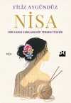 Nisa