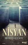 Nisyan