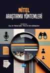 Nitel Araştırma Yöntemleri