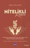 Nitelikli Kahve