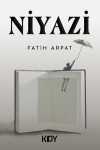 Niyazi
