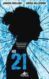 No 21