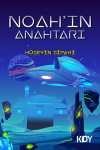 Noah'ın Anahtarı