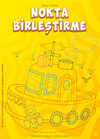 Nokta Birleştirme
