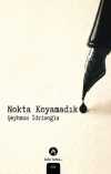 Nokta Koyamadık