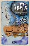Nokta & Varlığın Sırrı