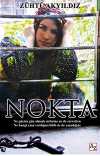Nokta