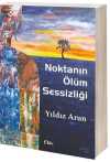 Noktanın Ölüm Sessizliği