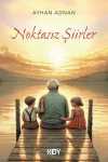 Noktasız Şiirler