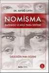 Nomisma Bağımsız ve Milli Para Sistemi & Geleceğin Para Düzeni
