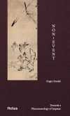 Non-Event, Towards a Phenomenology of Impasse