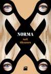 Norma (İmzalı Kitap)