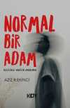 Normal Bir Adam