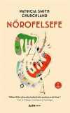 Nörofelsefe