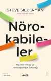 Nörokabileler & Otizmin Mirası ve Nöroçeşitliliğin Geleceği