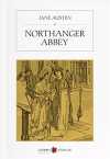 Northanger Abbey