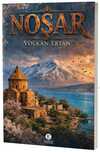 Noşar