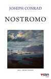 Nostromo