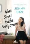 Not: Seni Hala Seviyorum (Ciltli)