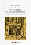 Notes from the Underground