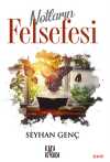 Notların Felsefesi