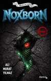 Noxborn 3 / Kıyamet
