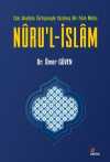 Nûru'l-İslam