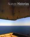 Nuevas Historias & A New View of Spanish Photography and Video Art