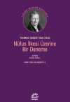 Nüfus İlkesi Üzerine Bir Deneme
