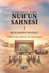 Nuh'un Sahnesi 1