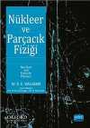 Nükleer ve Parçacık Fiziği