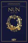 Nun