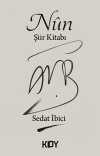 Nun Şiir Kitabı