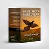 Nupelda'ya Mektuplar