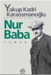 Nur Baba Bütün Eserleri 2