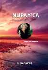 Nuray'ca