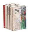 Nurdan Gürbilek Seti (5 Kitap)