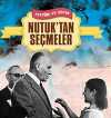 Nutuk'tan Seçmeler