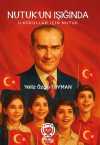 Nutuk'un Işığında İlkokullar İçin Nutuk