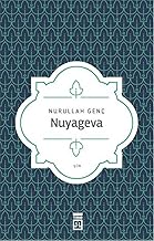 Nuyageva